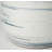 Rugeley Ceramic / Porcelain Table Vase-1755934984