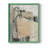 Sandstone Framed Print - Solid Wood-1085398138-1085398139