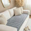 Sofa Slipcover