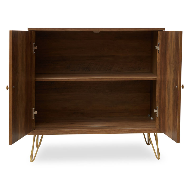 Anadolu 80cm Sideboard