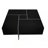 Gwendalin Single Coffee Table-704190962-735189737