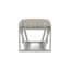 Summit Outdoor Ottoman-254751797-254751849