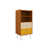 Cream/Yellow/Brown