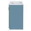 Meuble-lavabo 30 po avec lavabo en céramique-1834331582