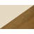 17.5'' H Solid Wood Side Chair-424448878-424448879