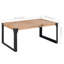 Ralph Coffee Table