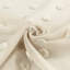 Rideaux transparents avec passe-tringle Pom Pom Voile-576567958-576567952