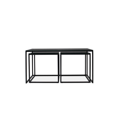 Carbonell Coffee Table