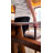 Iveta Rectangular Extendable Dining Table-1454954884