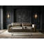 Thompson Rectangular Coffee Table