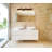 Vaughan Dimmable LED Bath Bar