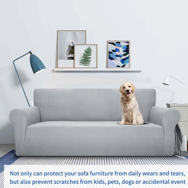 Slipcover