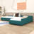 Kaylin Upholstered Daybed-694300516