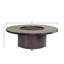 Capri Iron Outdoor Fire Pit Table-1316630361-1316630353-1316110235