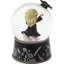 Cloche ou globe d'eau