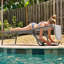 Faysal 166cm Long Single Chaise-20820485