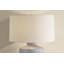 Lampe de table Hensonville