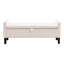 Repose-pieds 50 po-123038195
