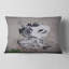 Coussin Street Art Rat Catcher-89151349-89151353