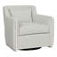 Thom Filicia Home Swivel Armchair-1556644618-1556644651