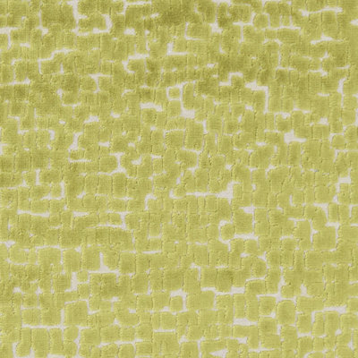 Kaleidoscope Mattone Fabric