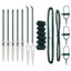 Fence Panels Fencing-548574721-548574723