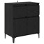 Sideboard Accent Chest-1079618292