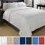 Protège-matelas imperméable et hypoallergénique Mona-1154640534
