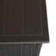 19kg Free Standing Umbrella Base-1743828316