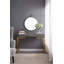 Miroir d'appoint-1332328533