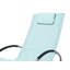 Catumba 107 cm Long Single Chaise-117566688