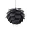 Hampshire 1 - Light Unique/Statement Pendant-26297080-26297084