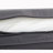 1PC Chaise Lounge With Triple Folds Cushion-110867873