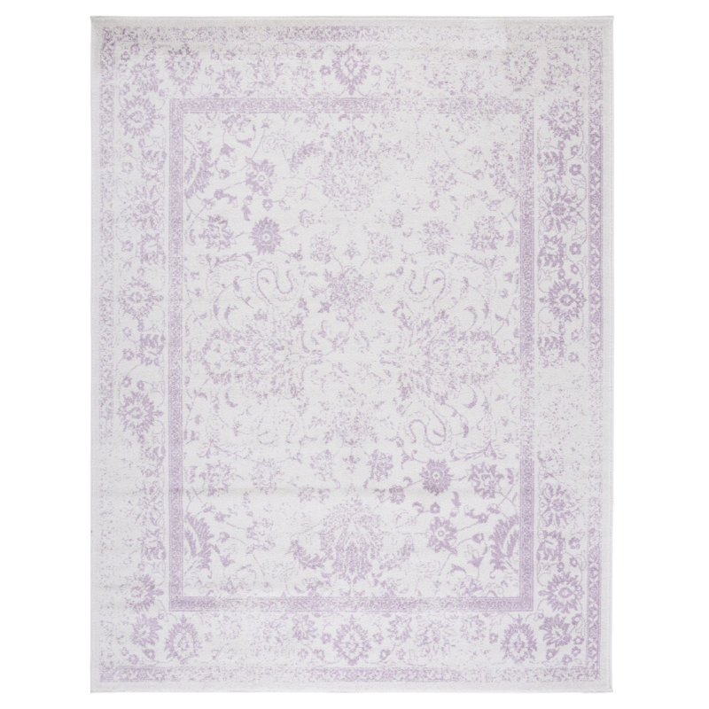 Tapis oriental Wicken Performance, Rectangle 10 pi x 14 pi