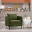 Chaise d'appoint pour le salon