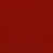 Rouge est en rupture de stock