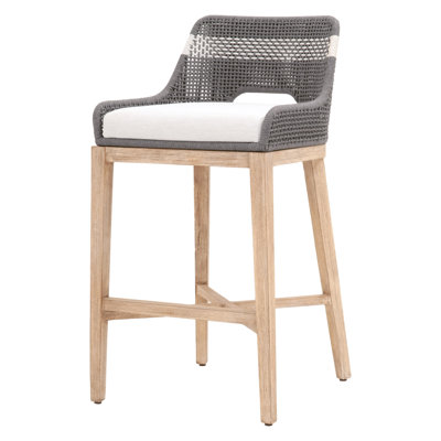 Bowker Bar & Counter Stool