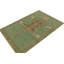 Distressed Homage Animal Print Area Rug-1860976565