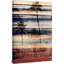 Parvez Taj - Wrapped Canvas Print-16671078