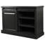 Croyd Media Console-1002230708