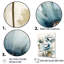 Radiance Remember Poppy I - Poppy Wall Decor-793948334-793948321