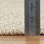 Tapis zigzag Modern Farmhouse-119628742