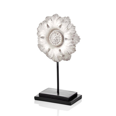 Tyrone Landscape & Nature Figurines & Sculptures