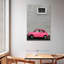 Voiture rétro Mehar Girly-118016332