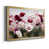 Gold Framed Canvas