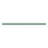 Kezma 0.5" x 11.8" Ceramic Round Tile Trim-86633956