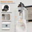 Luminaire de meuble-lavabo Farmhouse-1954233798-1954233794