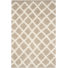 Beige/Ivory