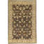 One-of-a-Kind 11'7" X 17'9" Area Rug