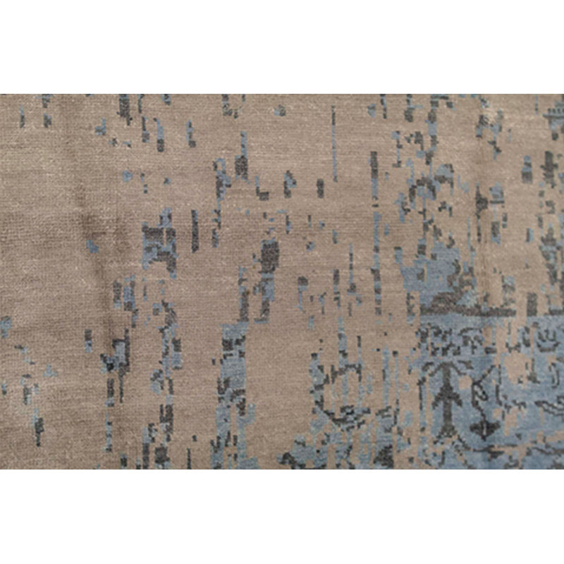 Oriental Area Rug